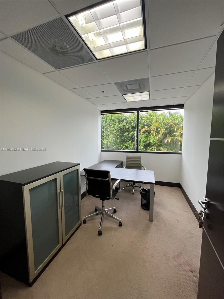 2730 SW 3rd Ave # 202L, Miami FL 33129 photo 2