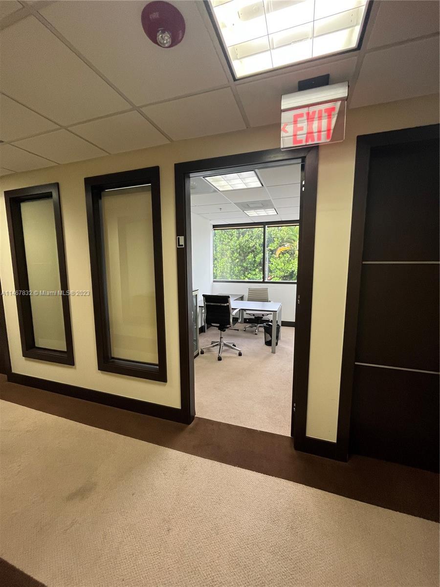 2730 SW 3rd Ave # 202L, Miami FL 33129 photo 3