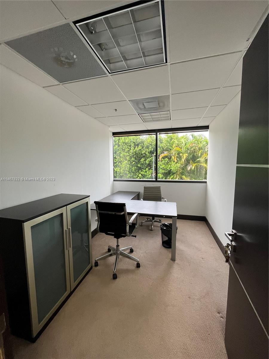 2730 SW 3rd Ave # 202L, Miami FL 33129