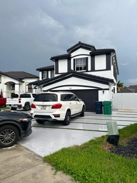 781 NW 129th Ave # 781, Miami FL 33182 photo 2