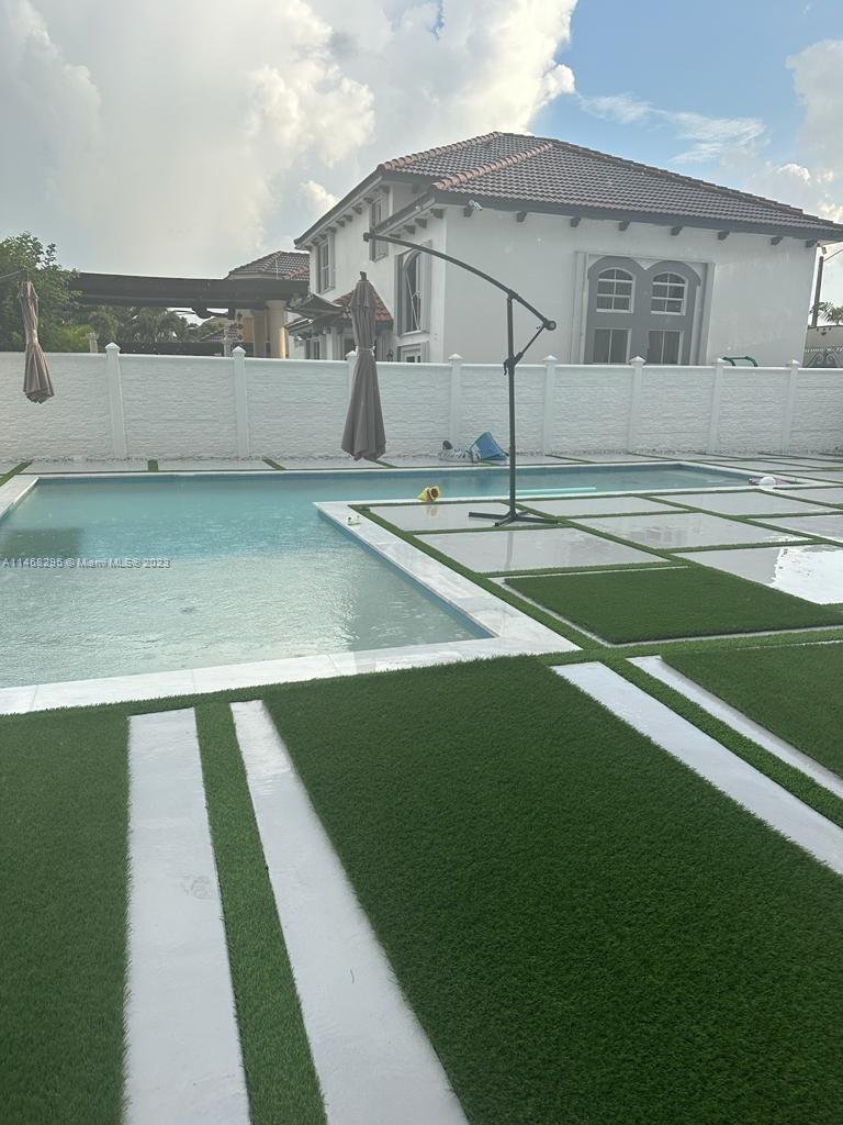 781 NW 129th Ave # 781, Miami FL 33182 photo 3