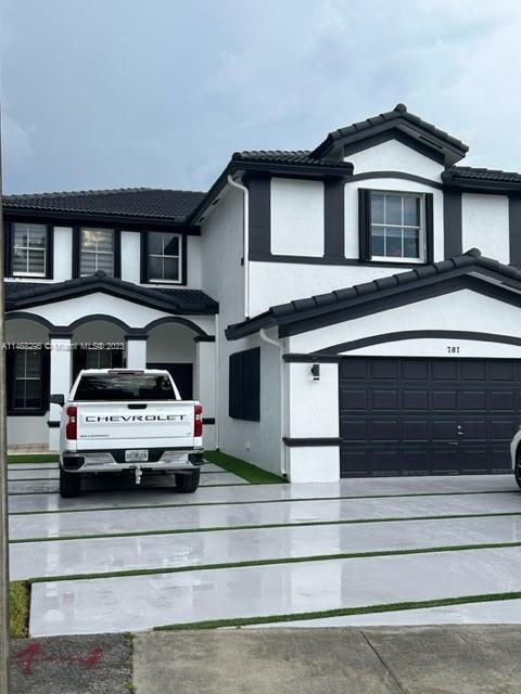 781 NW 129th Ave # 781, Miami FL 33182