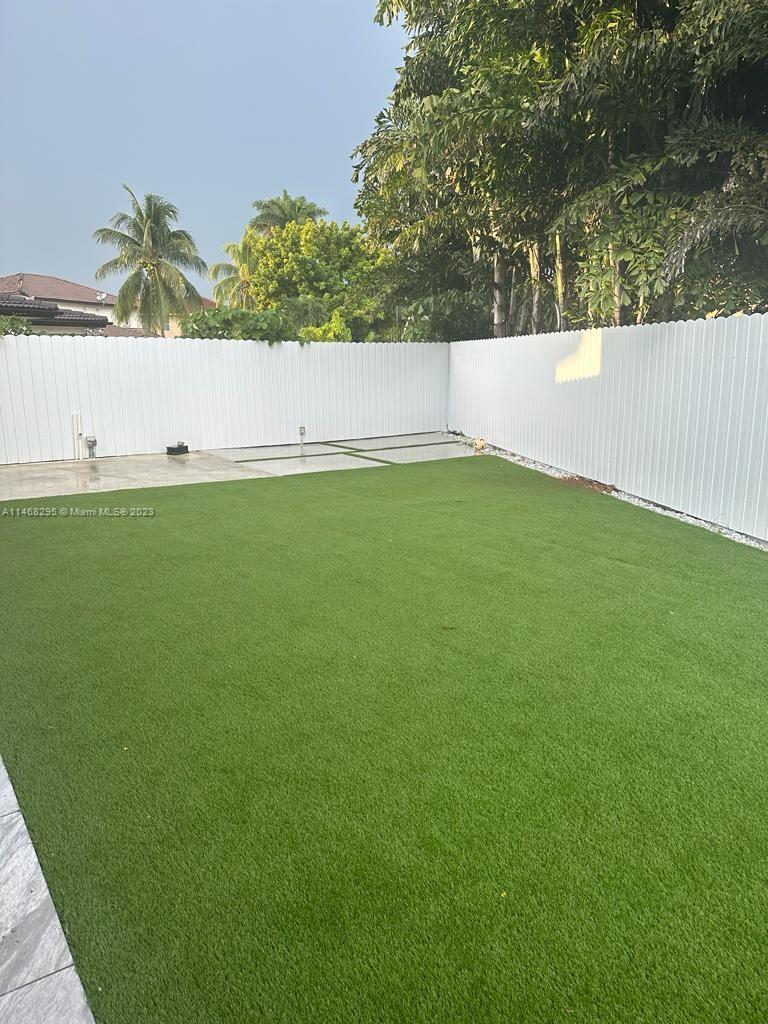 781 NW 129th Ave # 781, Miami FL 33182 photo 4