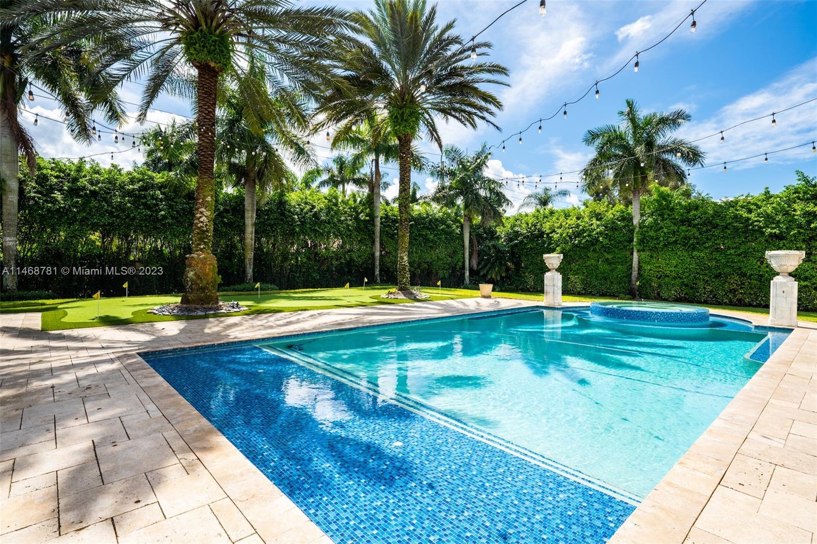 1203 NW 121st Ave, Plantation FL 33323 photo 5