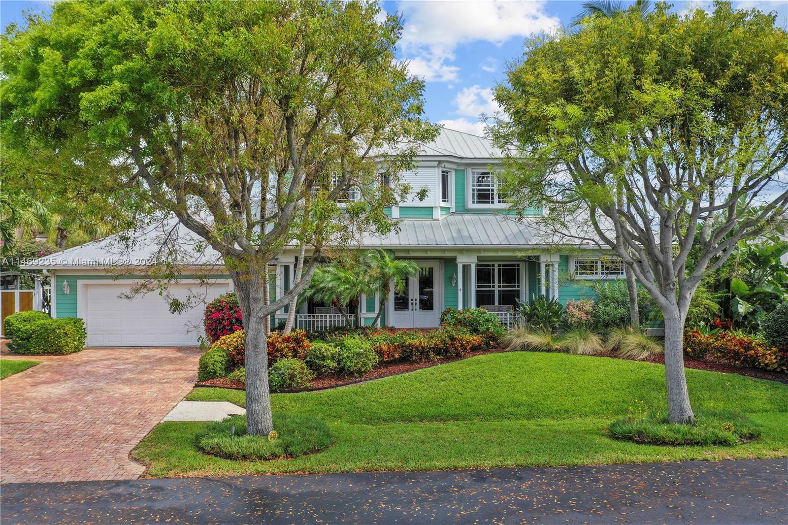 4171 NE Rigels Cove Way, Hutchinson Island FL 34957 photo 2
