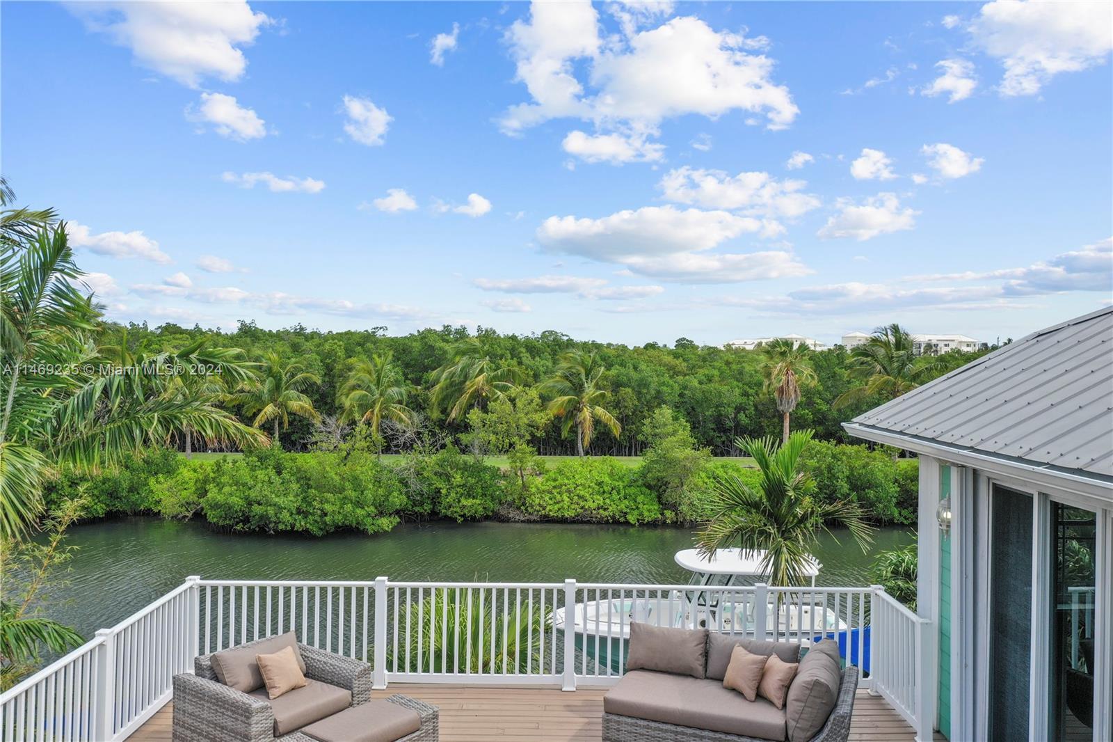 4171 NE Rigels Cove Way, Hutchinson Island FL 34957 photo 5