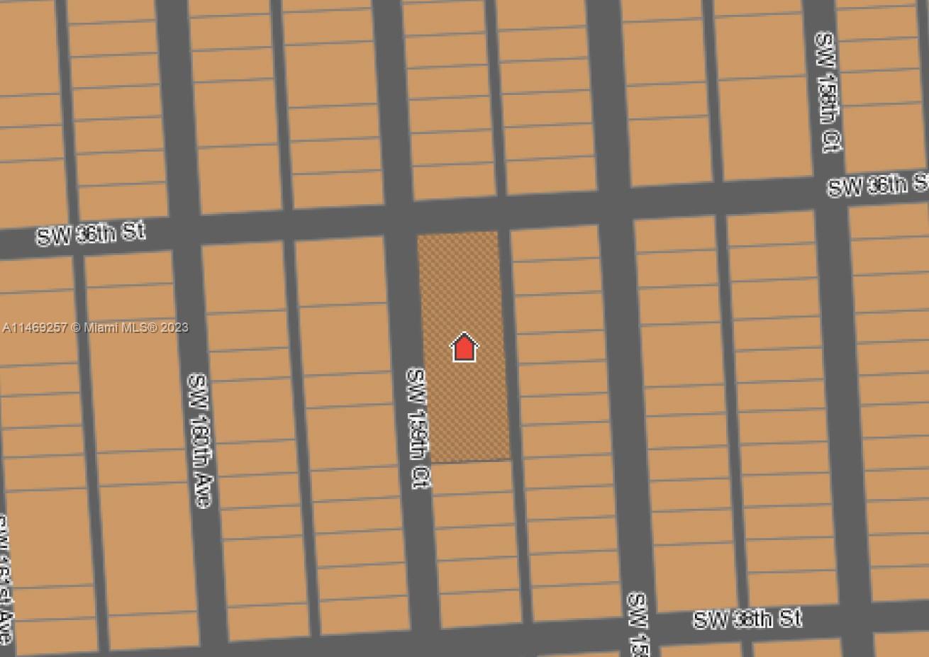 SW 37 St & SW 159 Ct, Miami FL 33185 photo 4