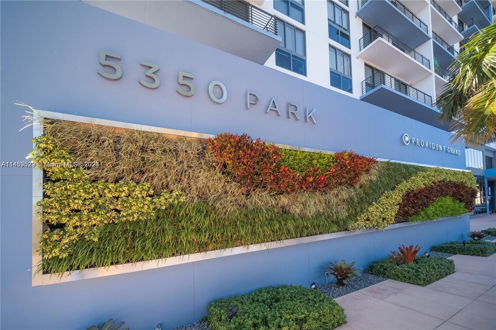 5350 NW 84th Ave # 1514, Doral FL 33166 photo 2