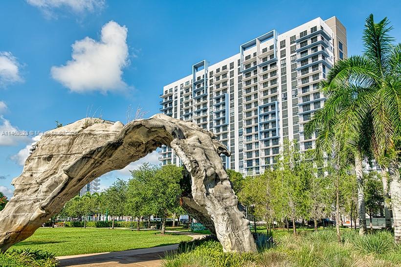 5350 NW 84th Ave # 1514, Doral FL 33166
