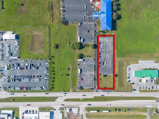 201 S. PARROTT, Okeechobee FL 34974 photo 4
