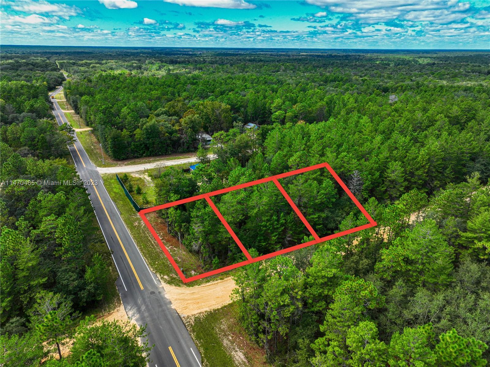 501 Del Monaco Avenue, Other City - In The State Of Florida FL 32148 photo 2