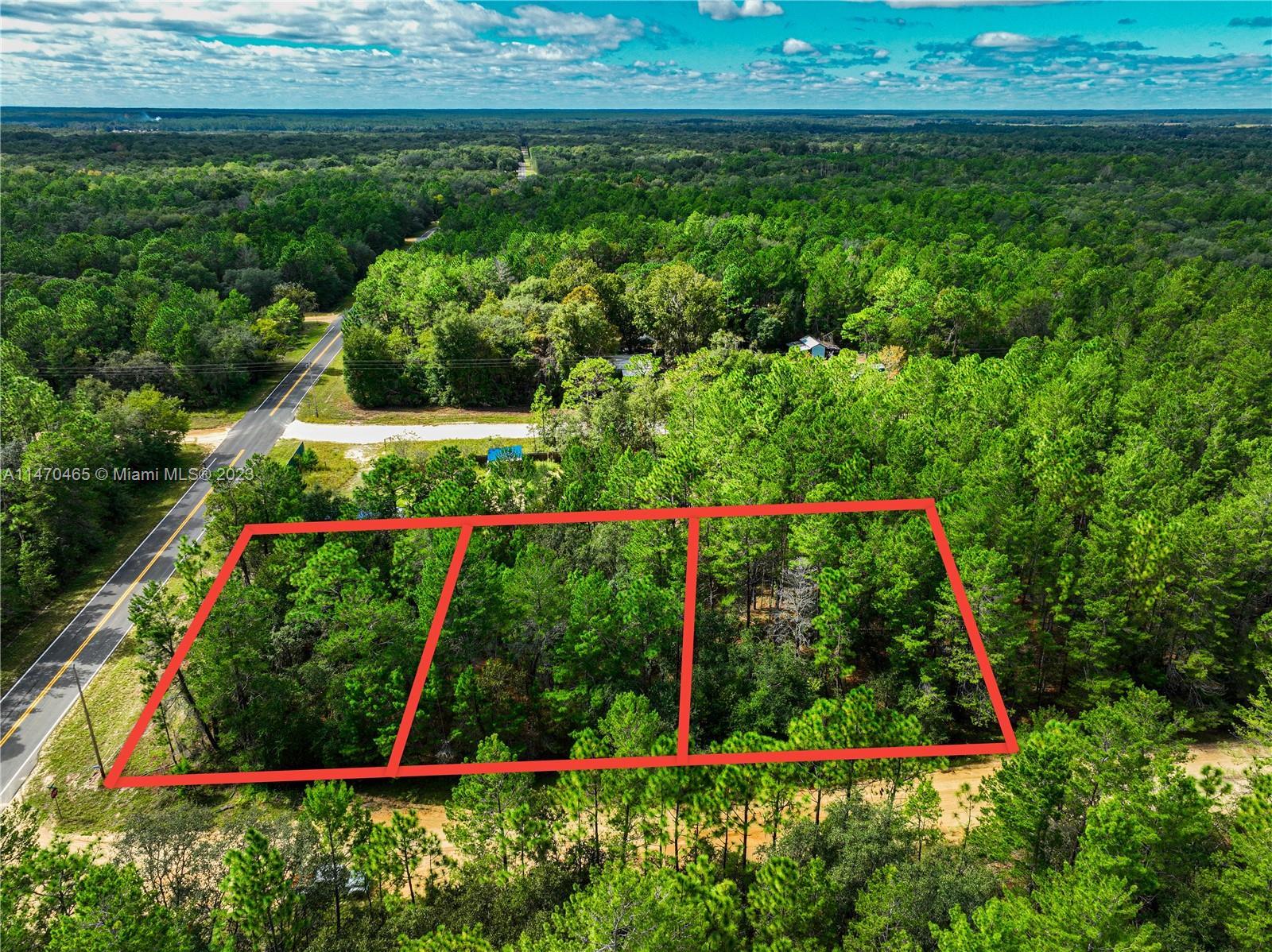 501 Del Monaco Avenue, Other City - In The State Of Florida FL 32148 photo 3
