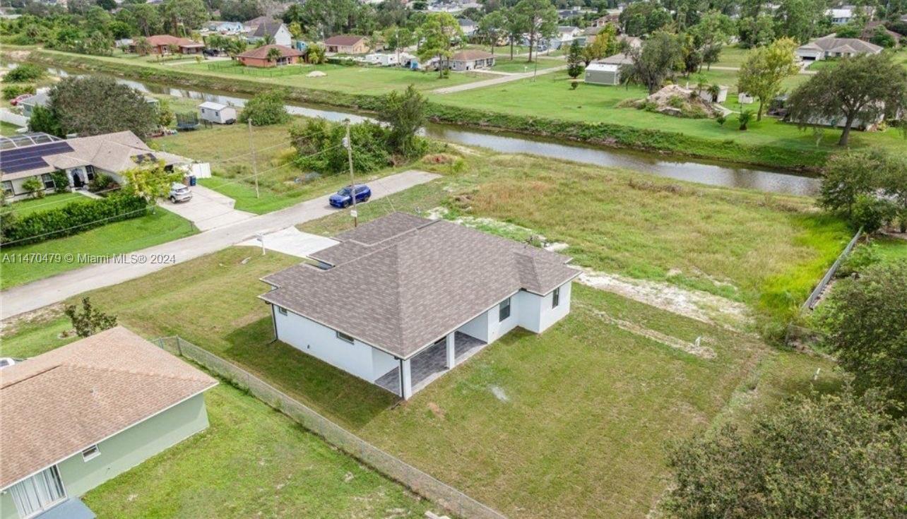 801 Douglas Ave N, Lehigh Acres FL 33971 photo 2