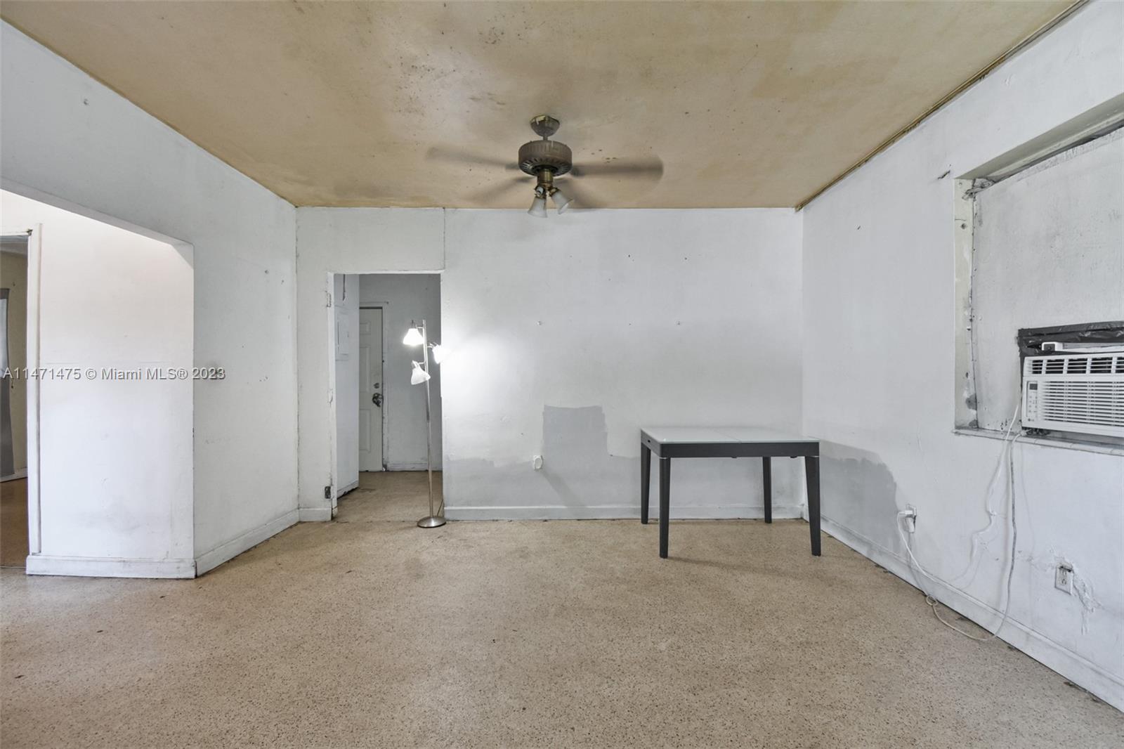 7460 NW 17th Ave, Miami FL 33147 photo 3