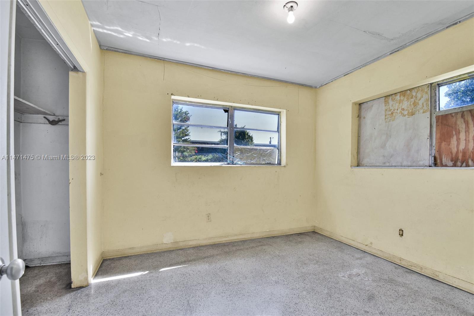 7460 NW 17th Ave, Miami FL 33147 photo 5