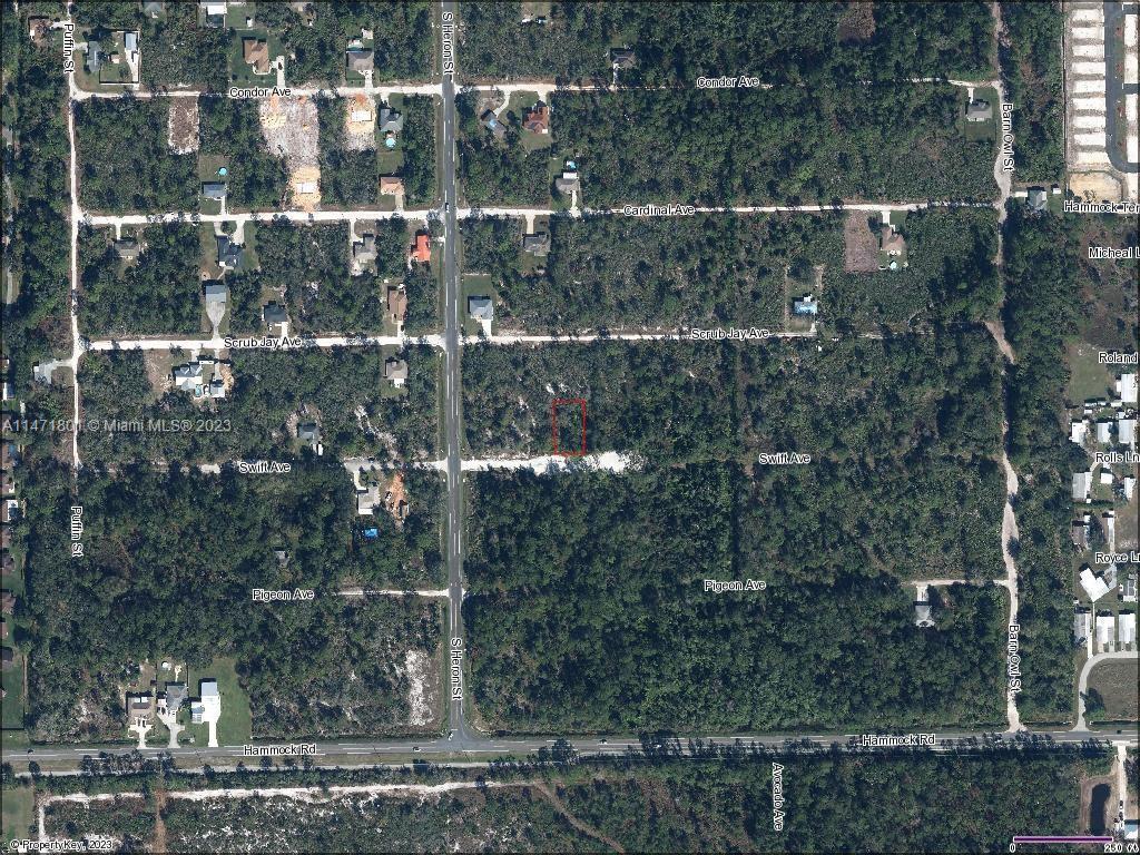 255 Swift Ave, Sebring FL 33872 photo 2