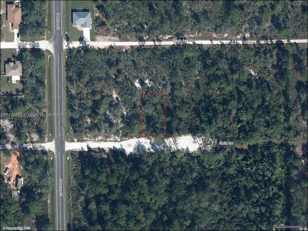 255 Swift Ave, Sebring FL 33872 photo 4