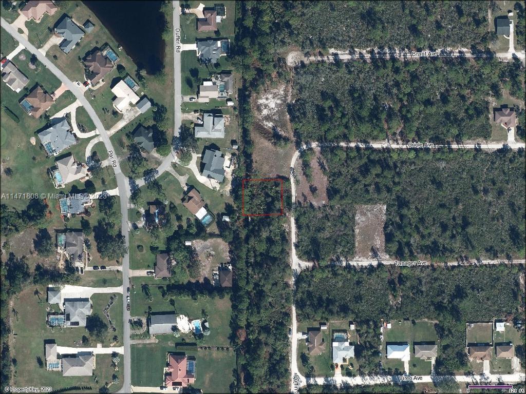 1807 Puffin St, Sebring FL 33872 photo 3