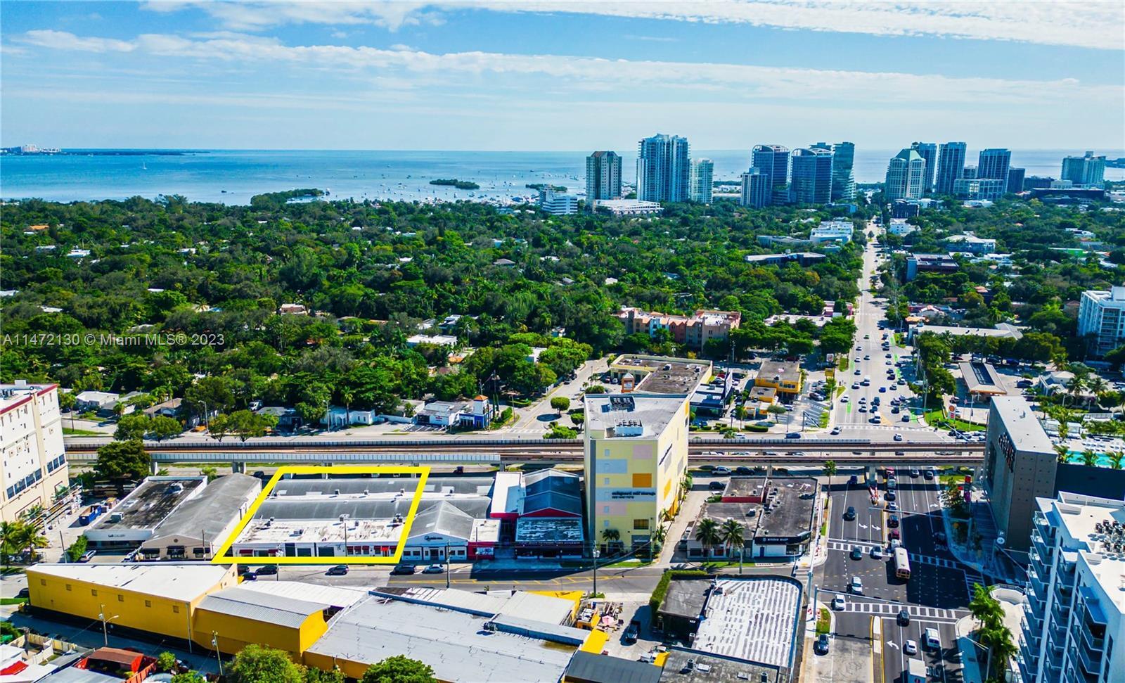 2640 SW 28th Ln Unit 2, Miami FL 33133