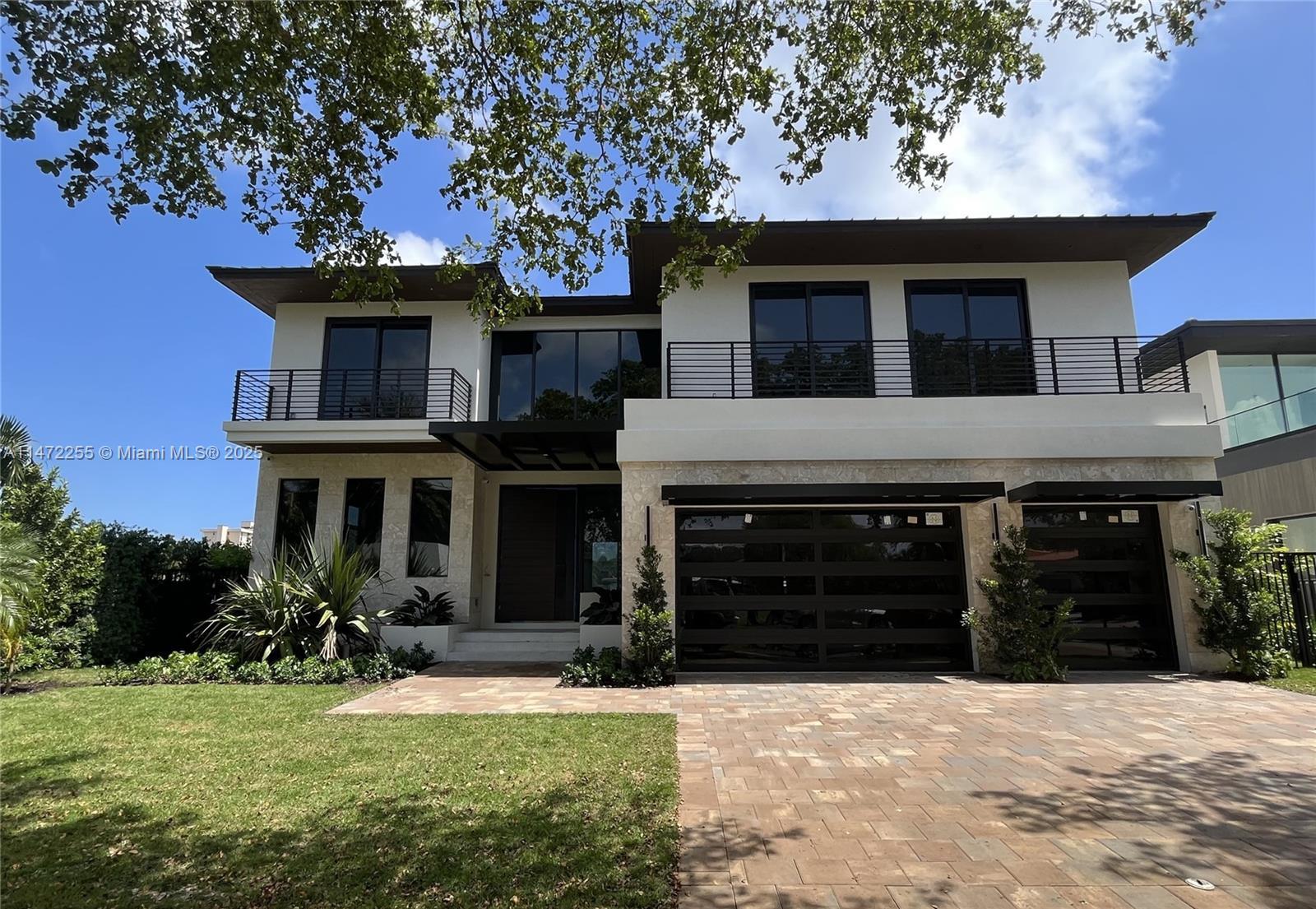 13085 Coronado Ter, North Miami FL 33181