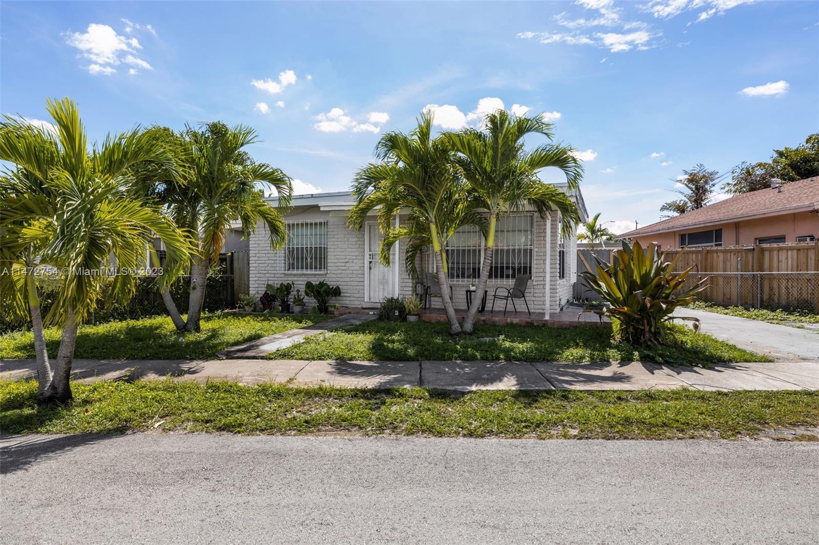 3040 SW 12th St, Miami FL 33135 photo 5