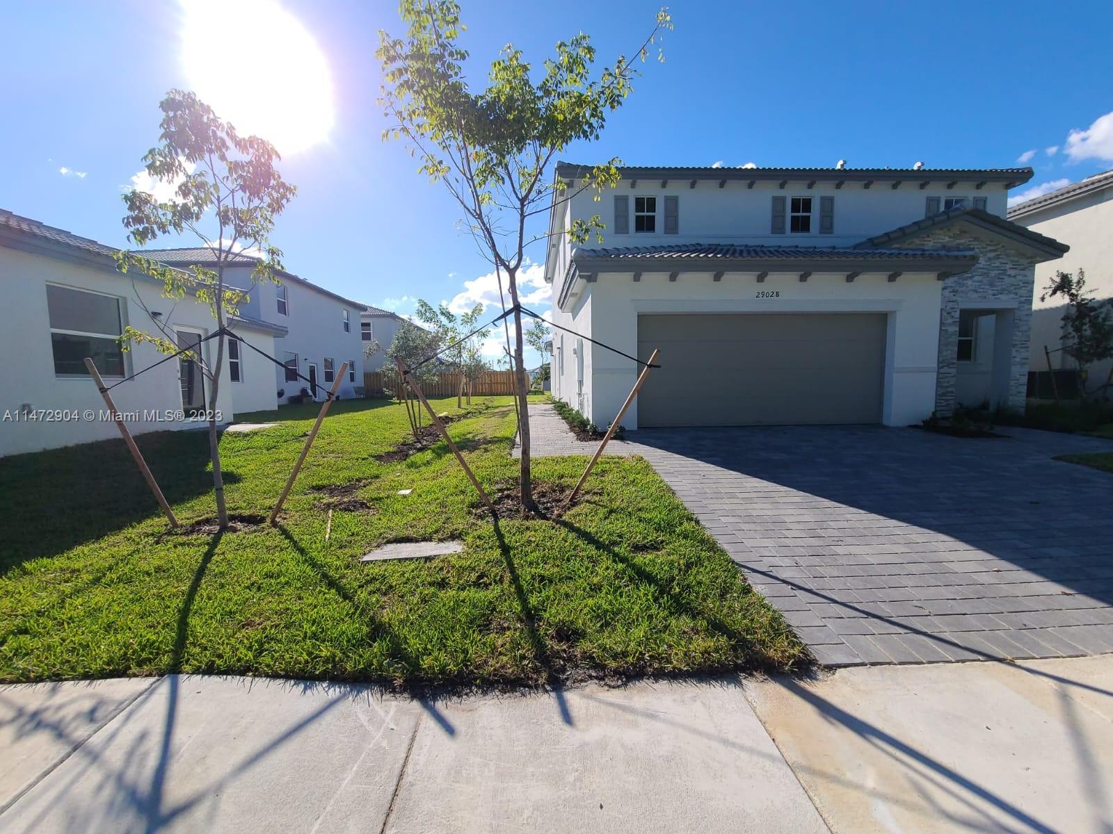 29028 SW 163rd Ave, Homestead FL 33033 photo 3