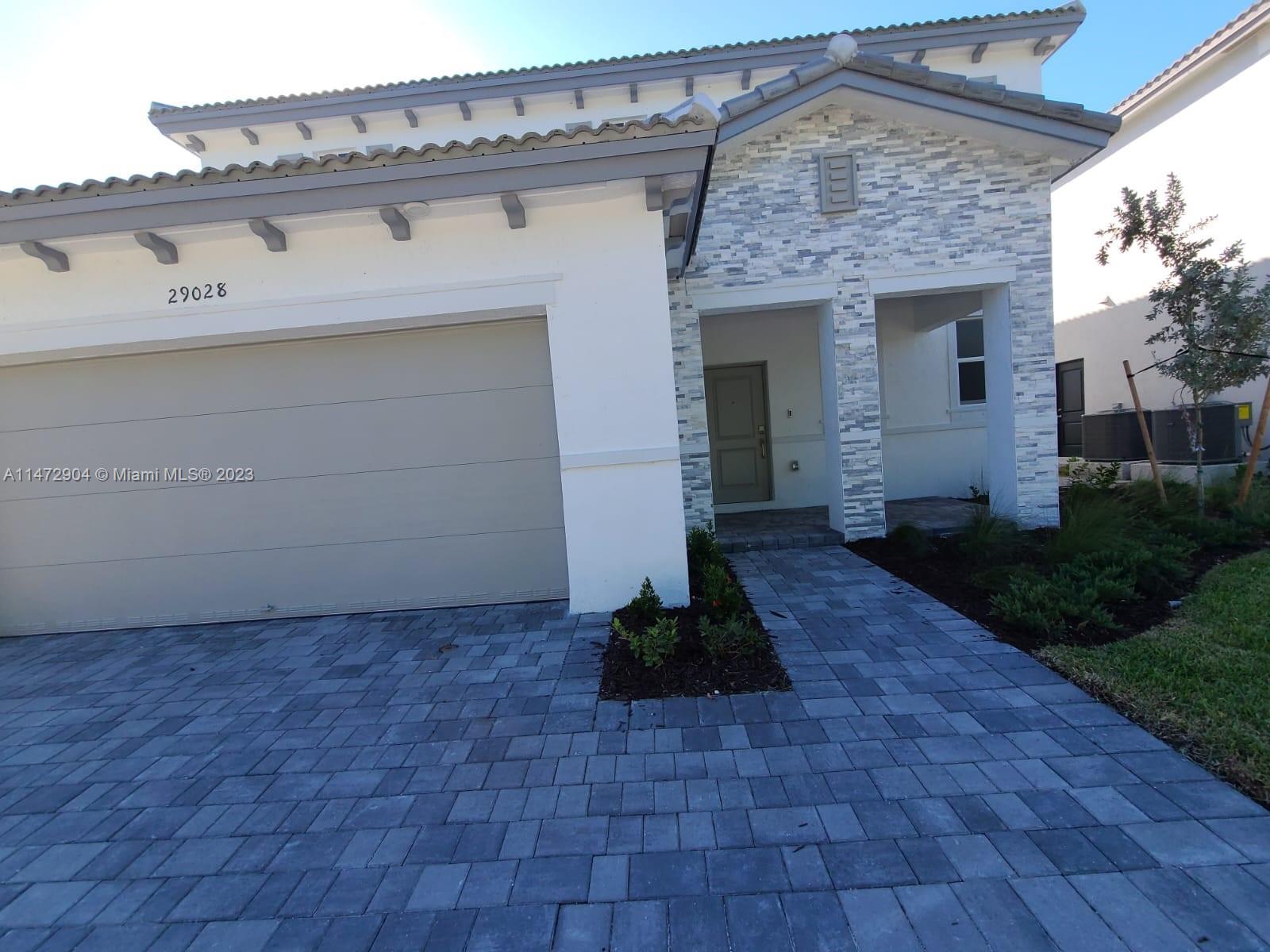 29028 SW 163rd Ave, Homestead FL 33033 photo 5