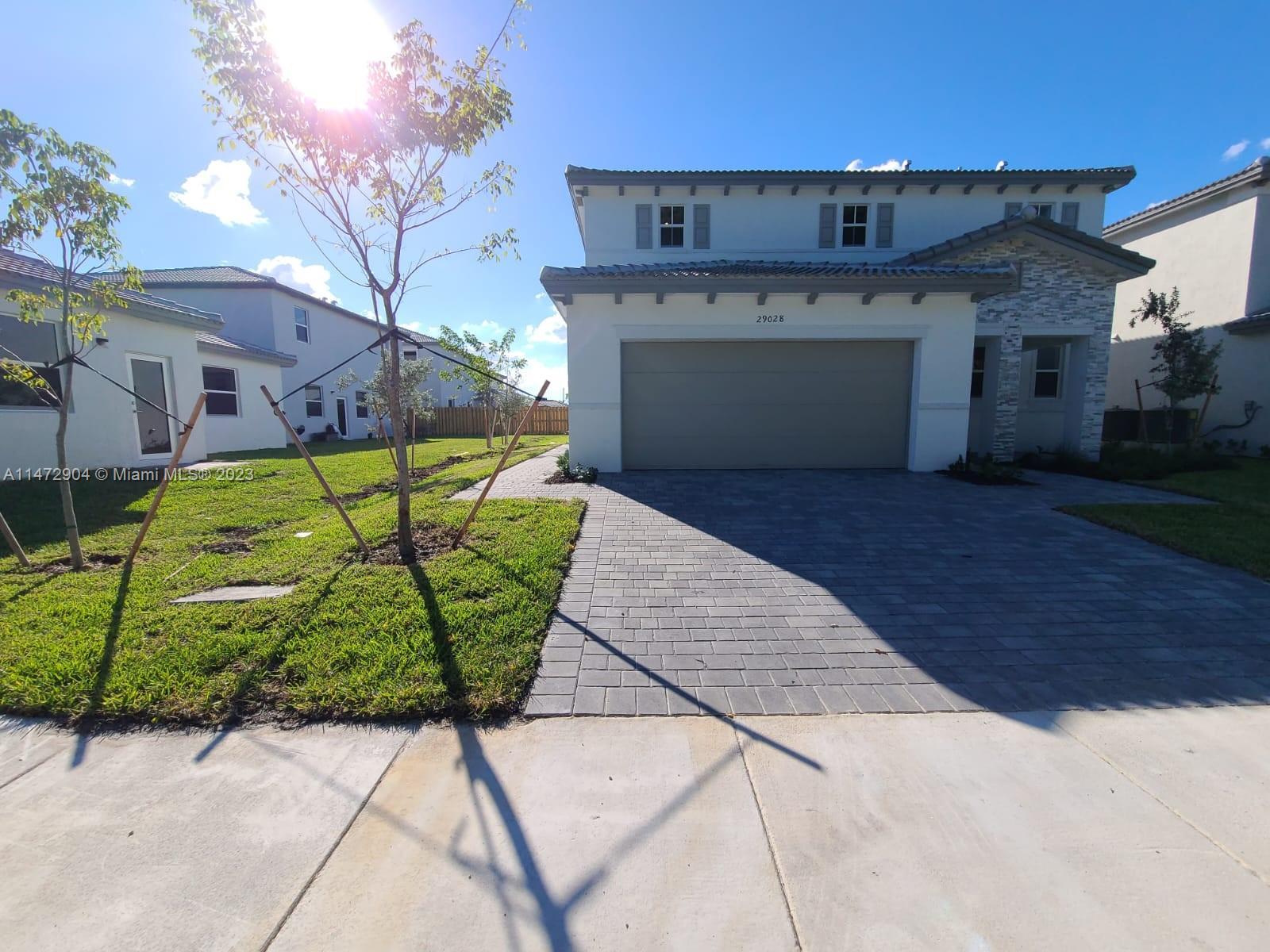 29028 SW 163rd Ave, Homestead FL 33033 photo 4