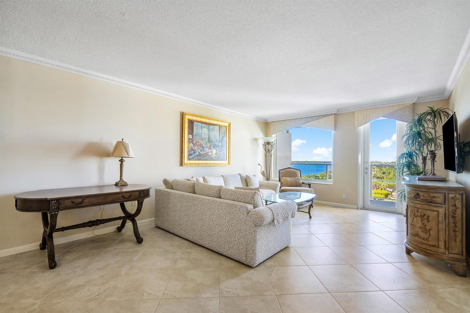 3450 S Ocean Boulevard # 625, Palm Beach FL 33480 photo 4