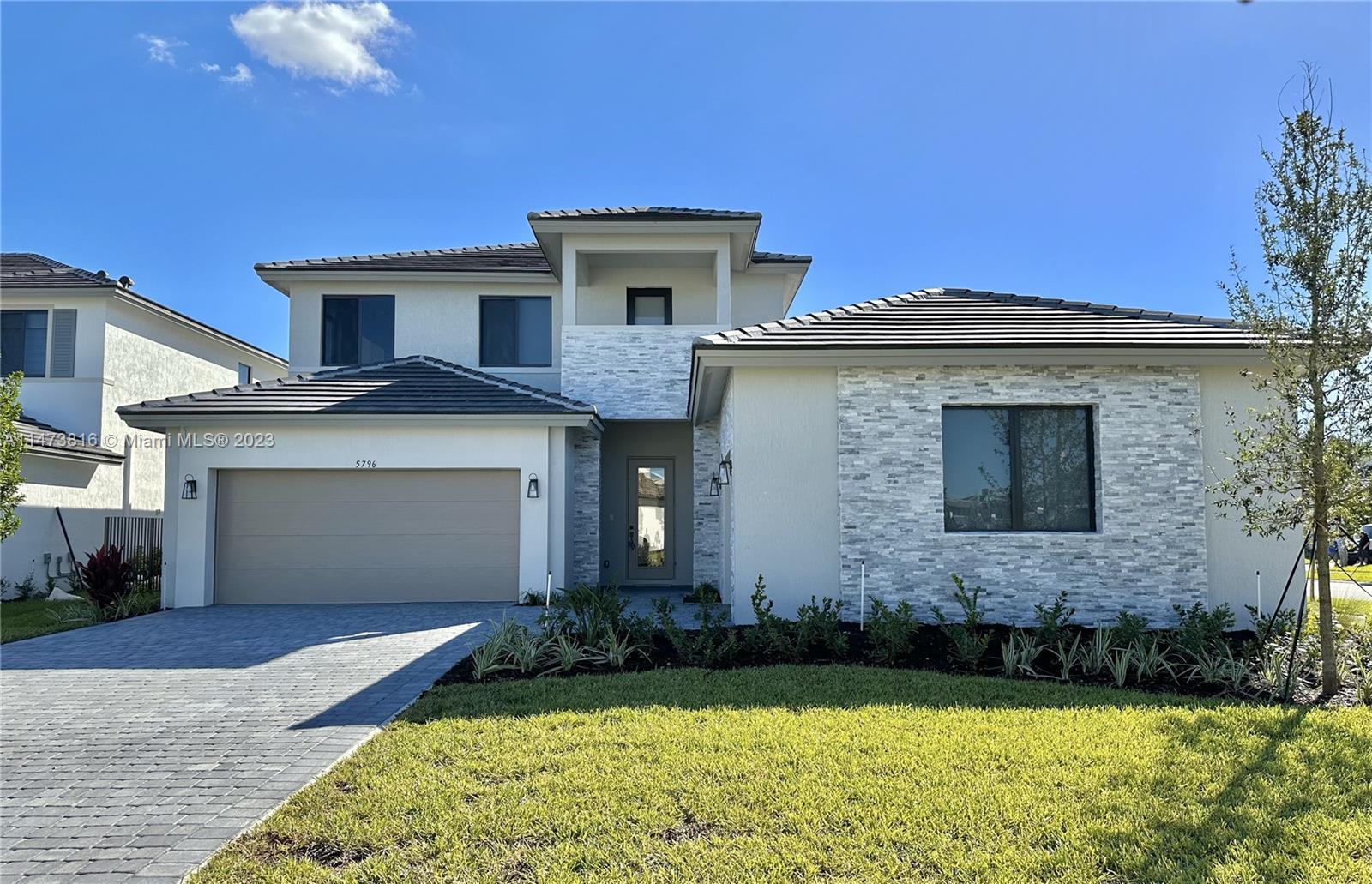 5796 SW 104th Ter, Cooper City FL 33328 photo 3