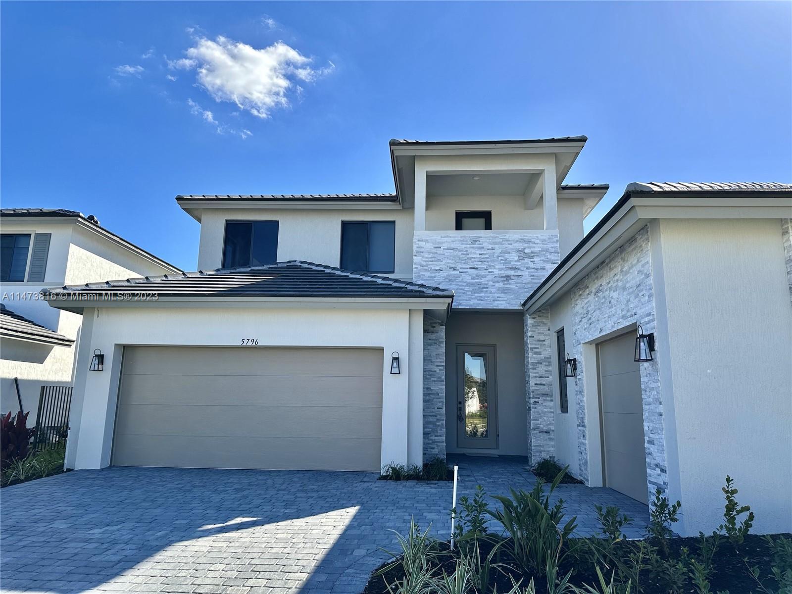 5796 SW 104th Ter, Cooper City FL 33328 photo 4