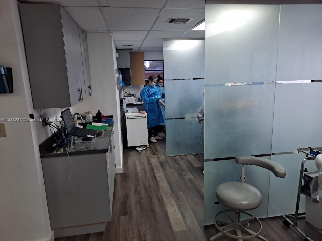 1250 SW 27th Ave, Miami FL 33135