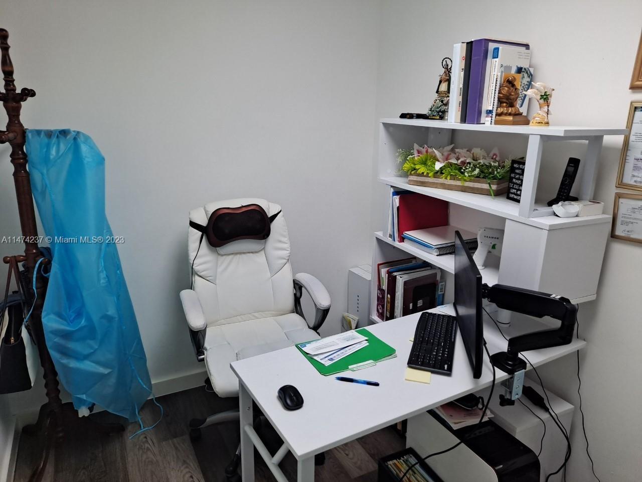 1250 SW 27th Ave, Miami FL 33135 photo 4