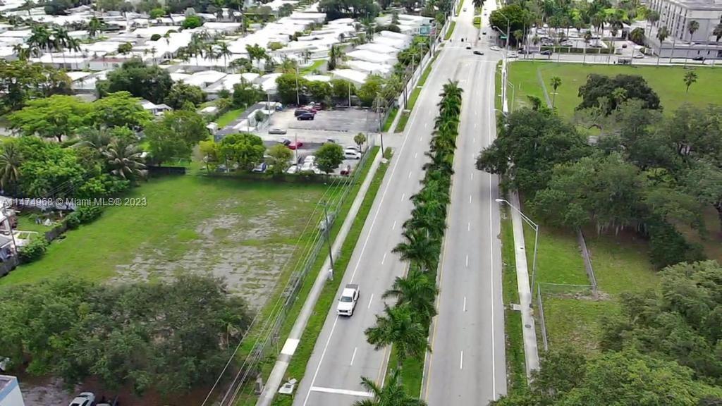 5421 W Hallandale Beach Blvd, West Park FL 33023 photo 4
