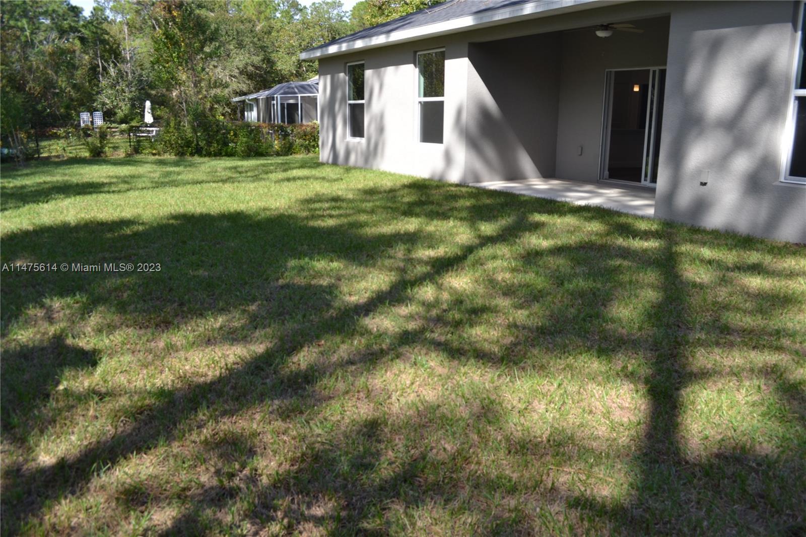 71 Panorama Dr, Palm Coast FL 32164 photo 3