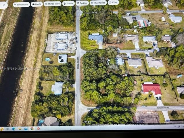 238 Hoffer Ave NW, Palm Bay FL 32907 photo 5