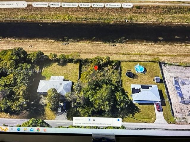 238 Hoffer Ave NW, Palm Bay FL 32907 photo 4