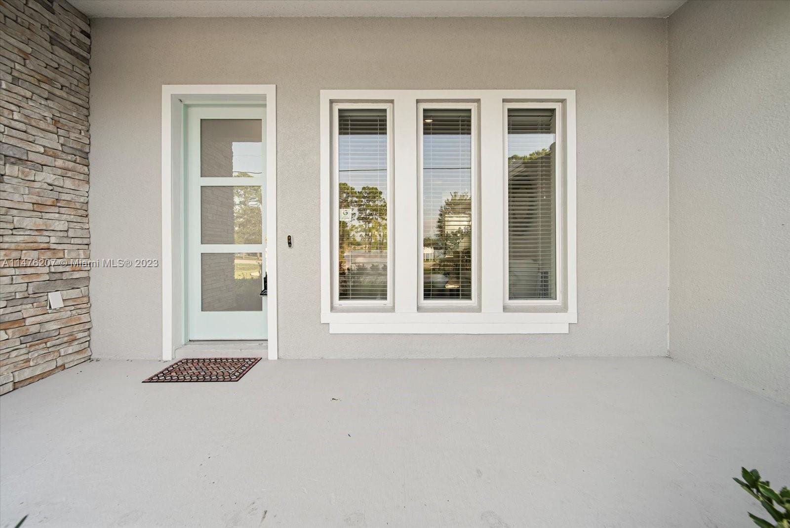 146 Pepperdine Dr, Palm Coast FL 32164 photo 3