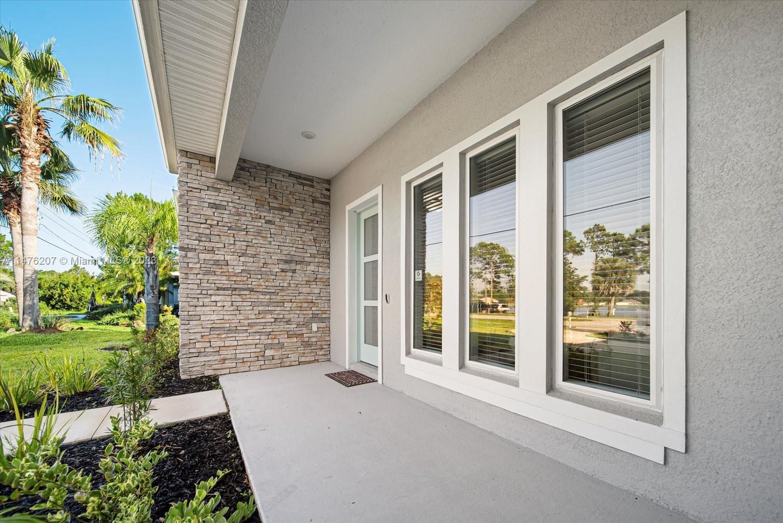 146 Pepperdine Dr, Palm Coast FL 32164 photo 4