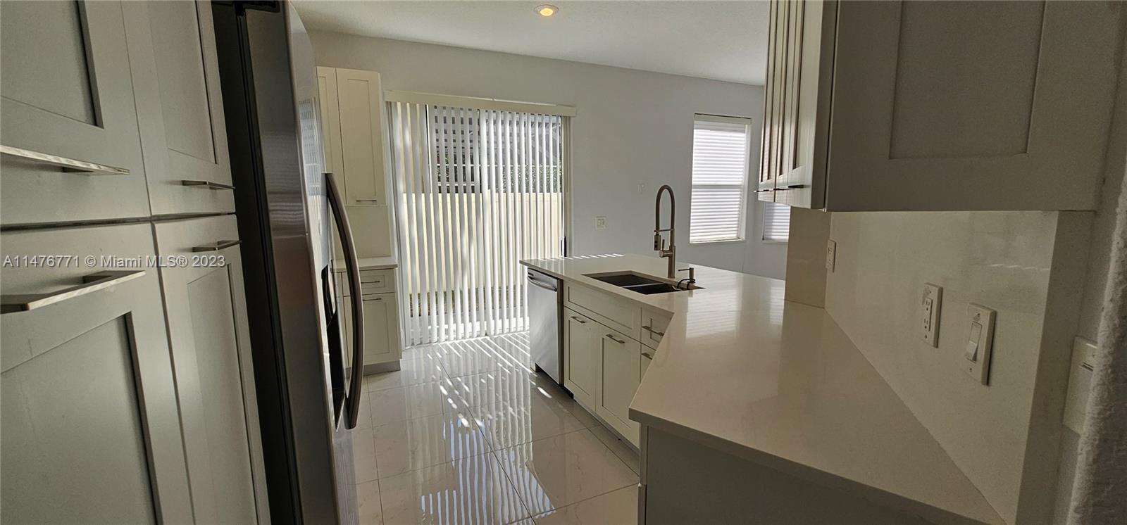 6201 NW 58th Way, Parkland FL 33067 photo 3