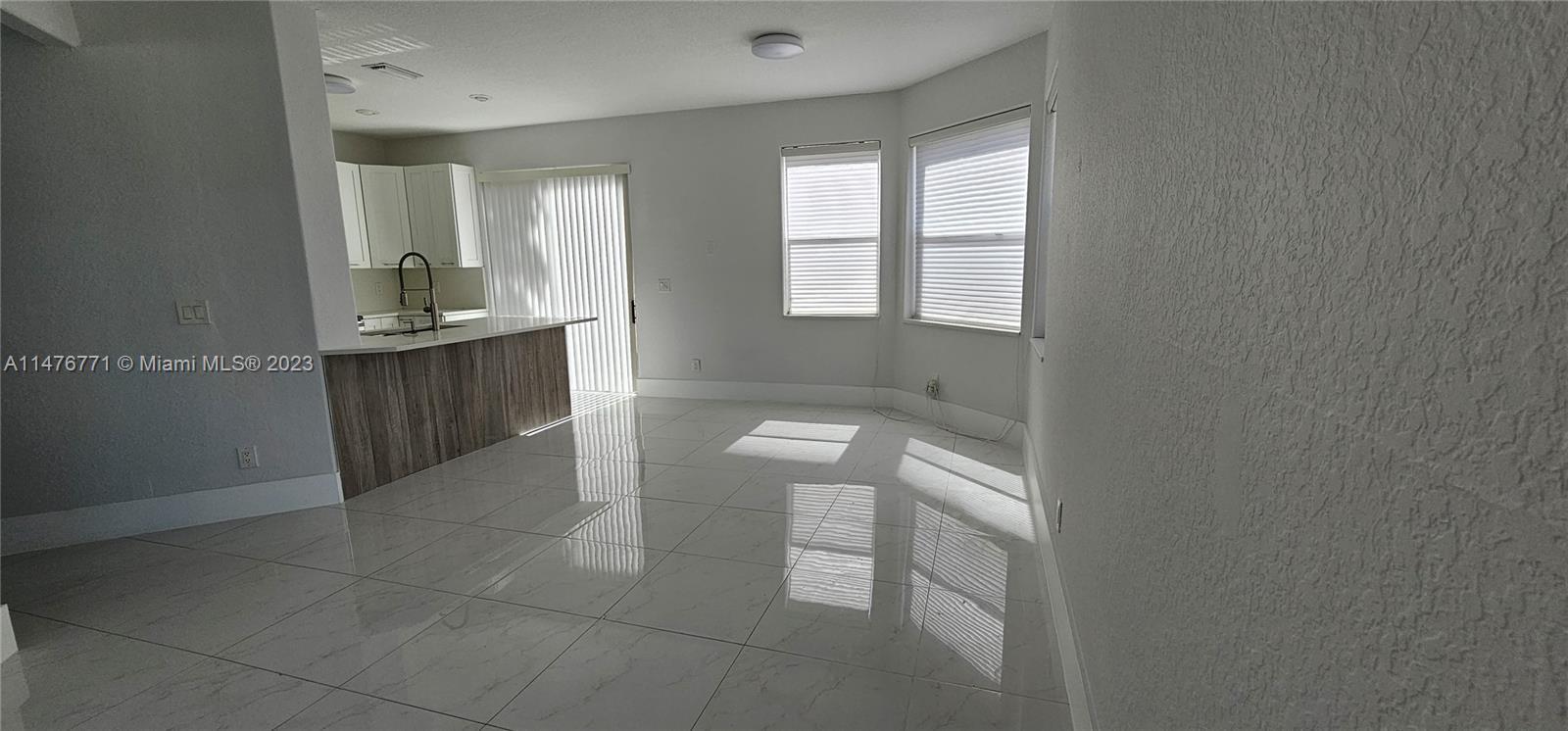 6201 NW 58th Way, Parkland FL 33067 photo 5