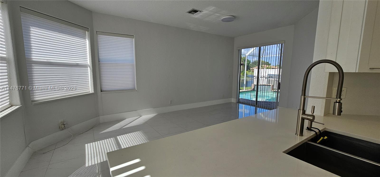 6201 NW 58th Way, Parkland FL 33067 photo 4