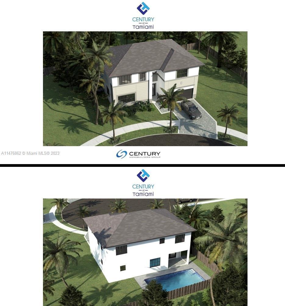 730 SW 102 CT, Miami FL 33174 photo 2