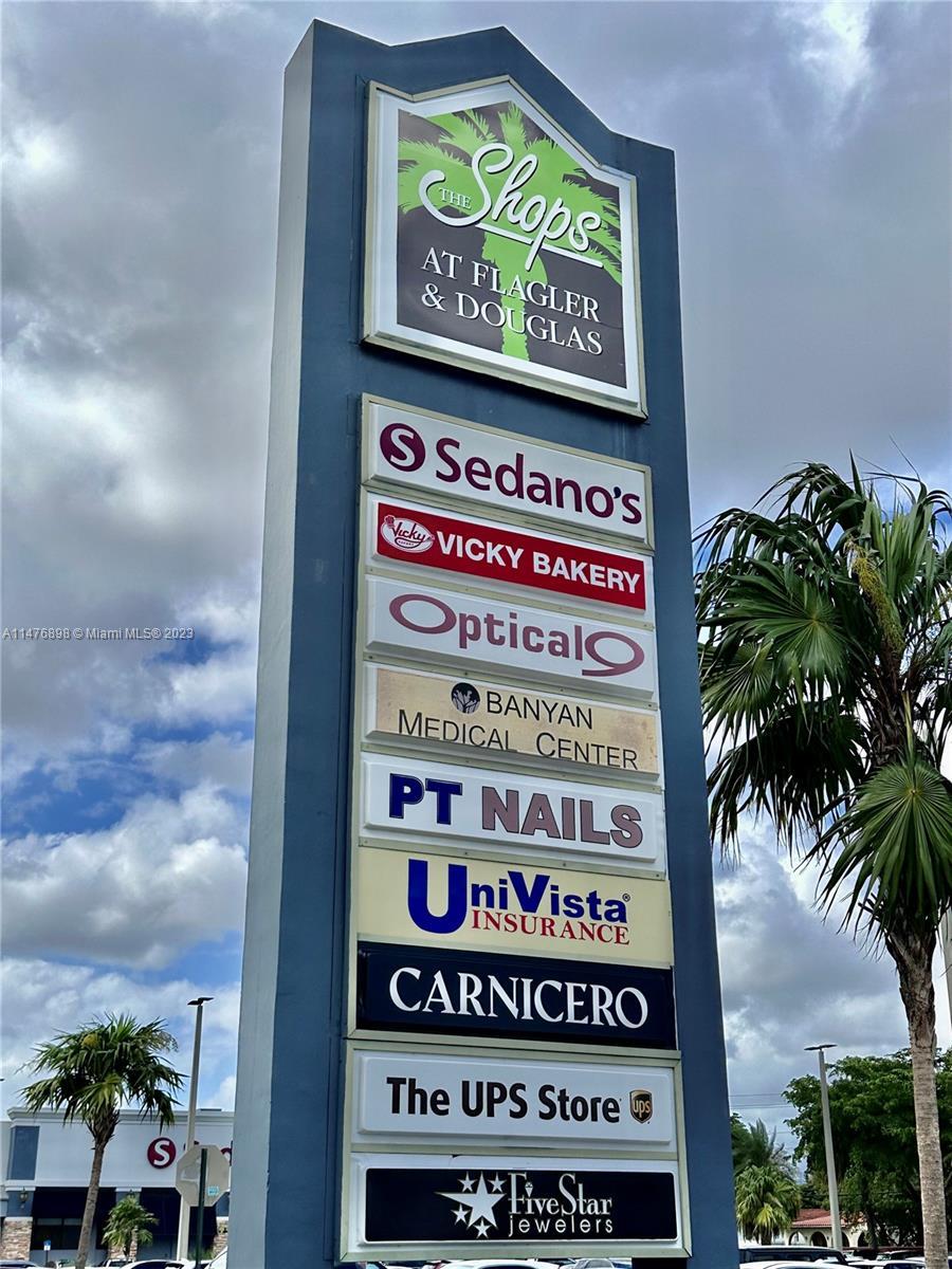 3701 W Flagler St, Miami FL 33134 photo 2