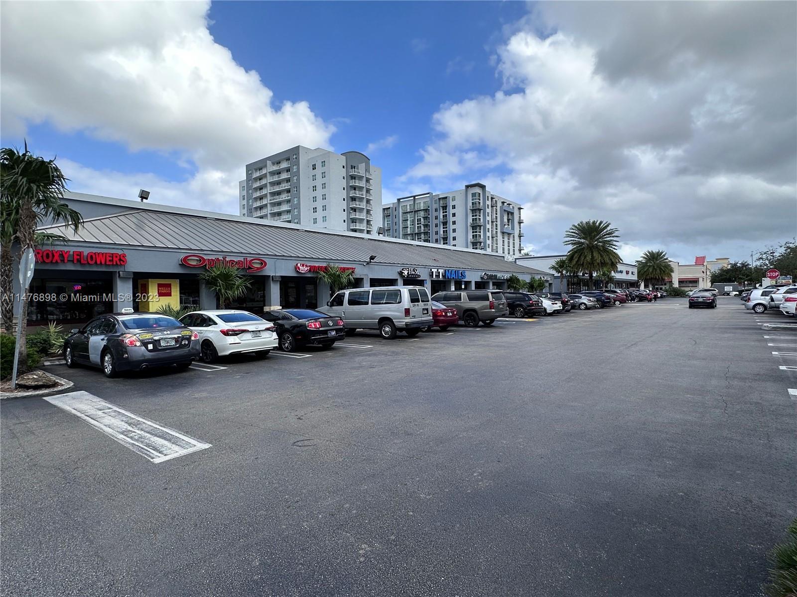 3701 W Flagler St, Miami FL 33134 photo 3