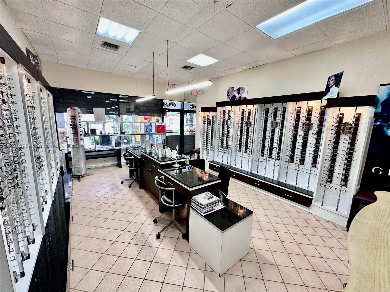 3701 W Flagler St, Miami FL 33134