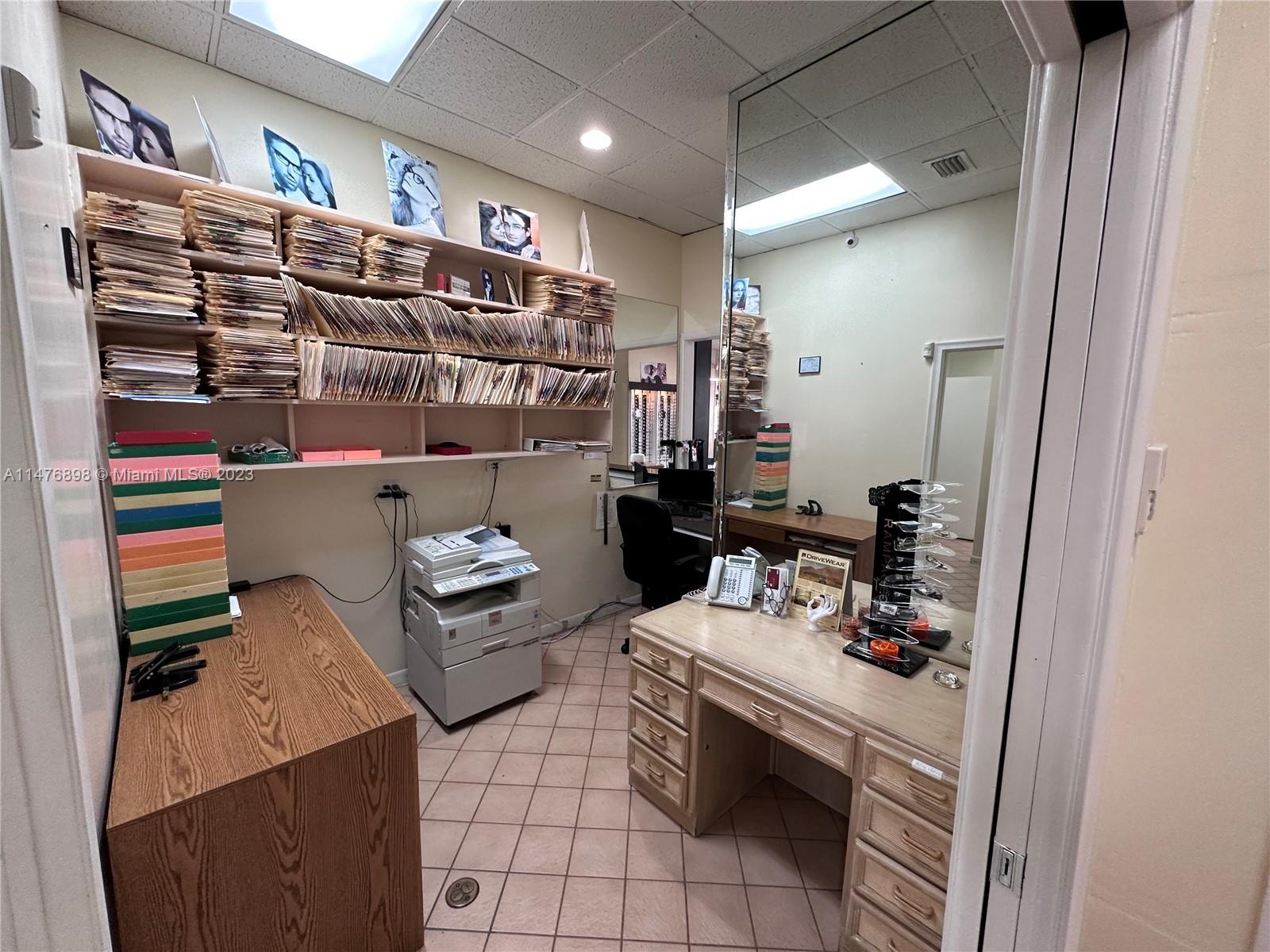 3701 W Flagler St, Miami FL 33134 photo 4