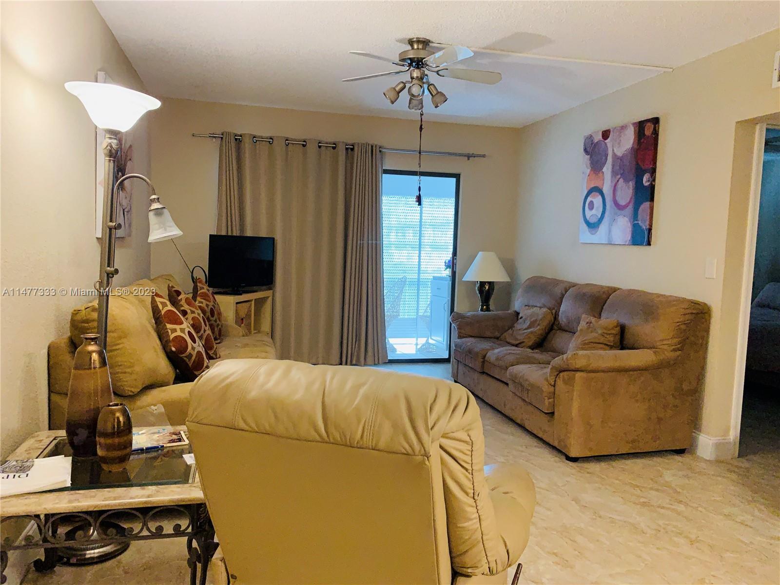 140 Cypress Club Dr # 435, Pompano Beach FL 33060 photo 5