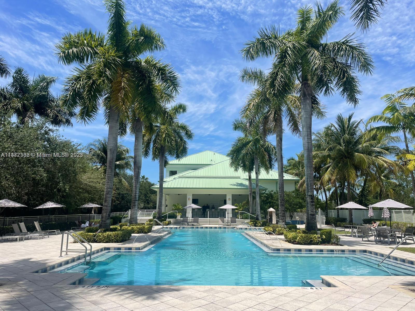 Doral, FL