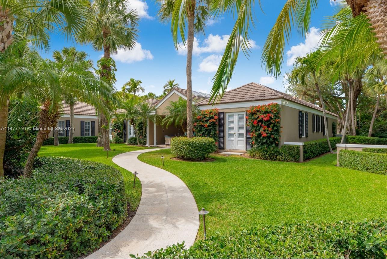111 Gomez Rd, Hobe Sound FL 33455 photo 3